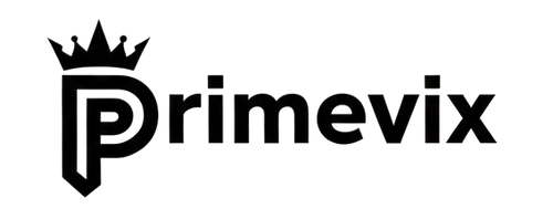 primevix