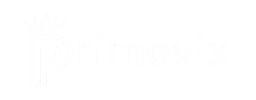 primevix